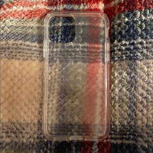 Speck phone case